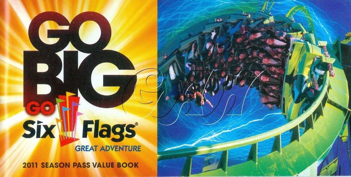 Season Pass Perks Six Flags Season Pass Perks Six Flags